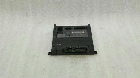 Mercedes S-Class W221 Right Seat Module A2218702286 Seat ECU Right.