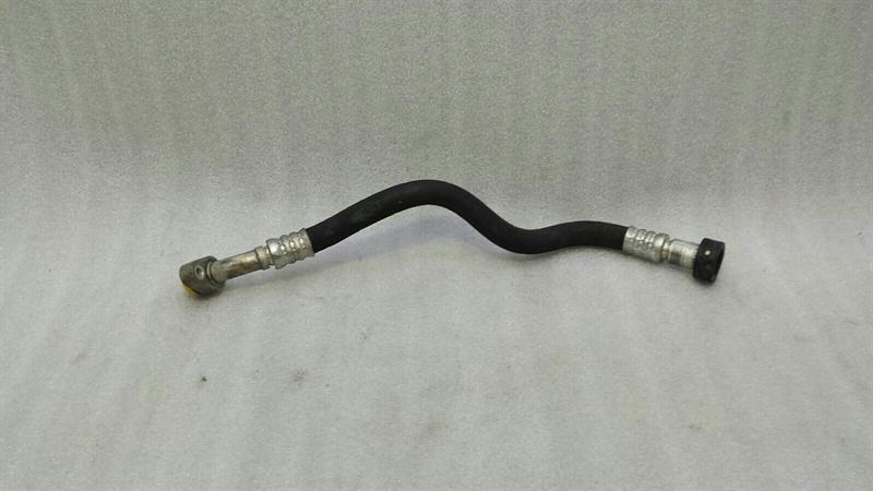 Mercedes S-Class W221 A/C Pipe A2218302116 air conditioning line air conditioning