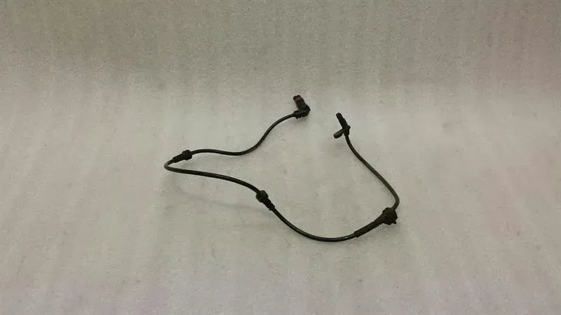 Mercedes S-Class W221 A.B.S Sensor A2219056100 ABS Sensor