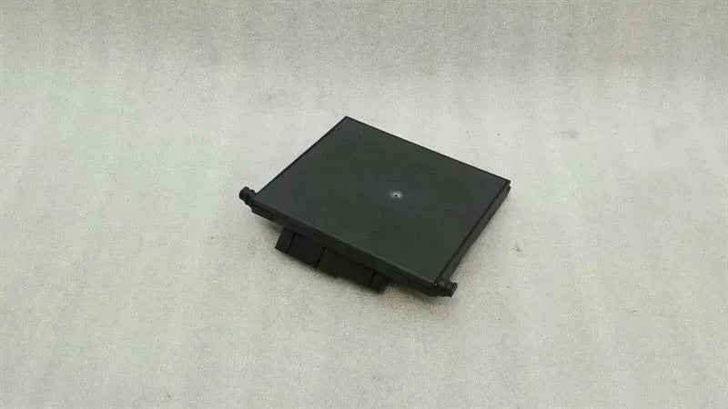 Mercedes S-Class W221 Right Seat Module A2218702286 Seat ECU Right.