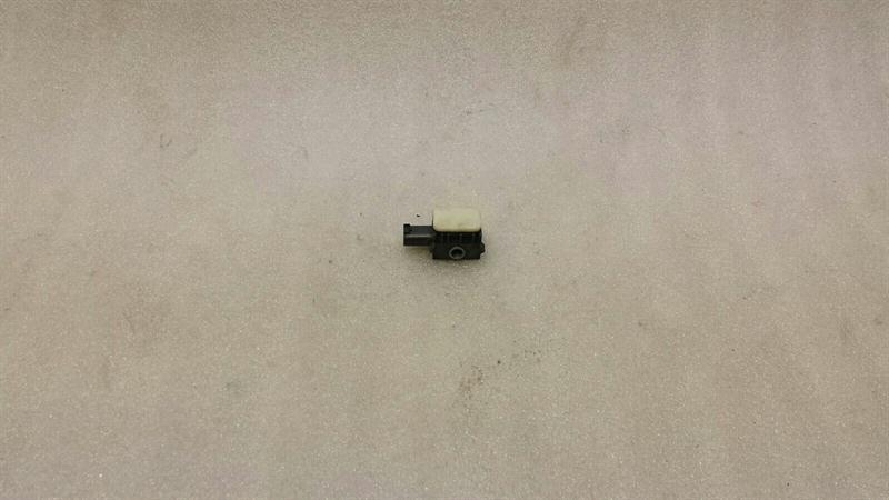 Mercedes S-Class W221 Crash Sensor A0038202926 Impact Sensor