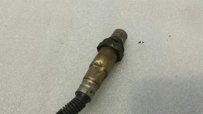 Mercedes S-Class W221 Lambda Sensor A0035426918 Oxygen Sensor