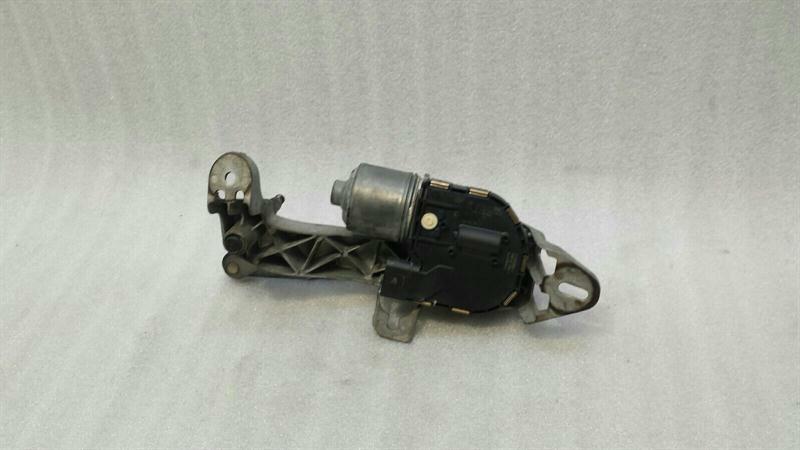 Mercedes S-Class W221 Left Wiper Motor A2218201942 Wiper Motor Front Left