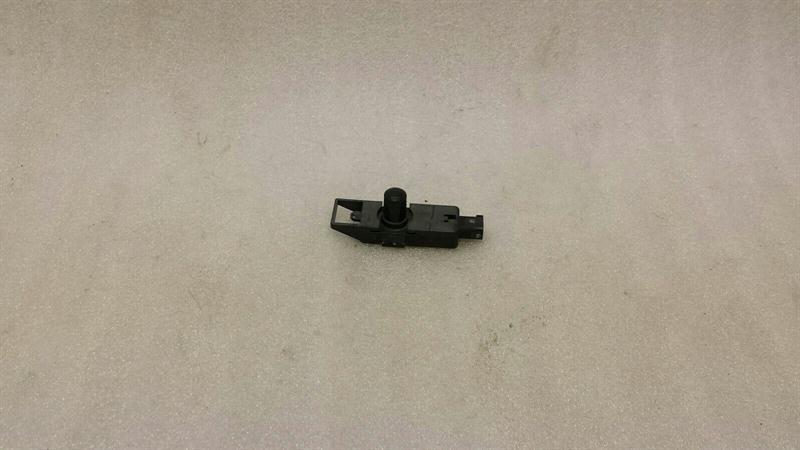 NIKDAP AD 3 x Mercedes S-class W221 Sun Sensor A2118700110 Solar Sensor Solar