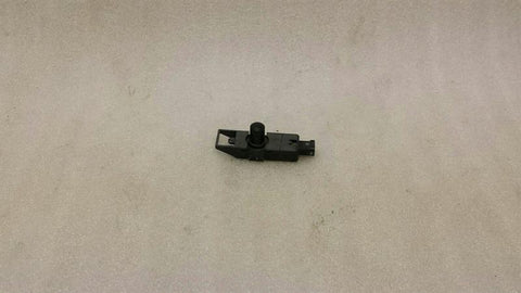 NIKDAP AD 3 x Mercedes S-class W221 Sun Sensor A2118700110 Solar Sensor Solar