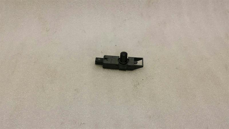 NIKDAP AD 3 x Mercedes S-class W221 Sun Sensor A2118700110 Solar Sensor Solar
