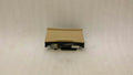 Mercedes S-Class W221 Ashtray A2216801552 Ashtray Buckskin