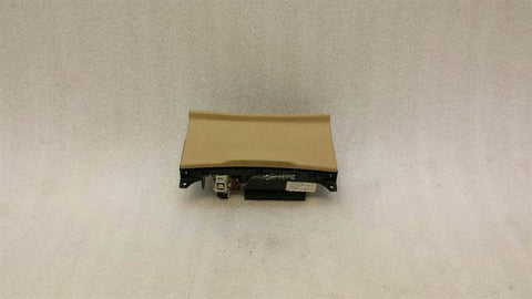 Mercedes S-Class W221 Ashtray A2216801552 Ashtray Buckskin