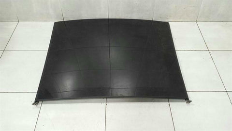 Mercedes R Class W251 Front Panorama Sunroof A2517800121 Front Sunroof