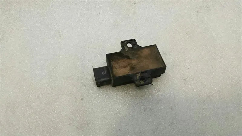 Mercedes S-Class W221 Tyre Pressure Sensor A0018275101 Tyre Pressure Sensor TPM