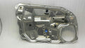 Mercedes W221 Left Front Door Winder A2217200146 Window Regulator Front Left