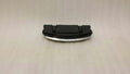 Mercedes S-Class W221 Auto Climate Control A2218700858 Climate Control Panel