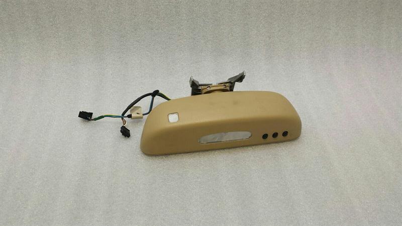Mercedes W216 W221 Rear View Mirror A2218103917 Rear Mirror Interior Mirror