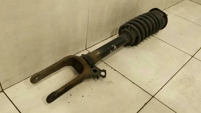 Mercedes R Class W251 Shock Absorber Front A2513200730 Front Shock Absorber.