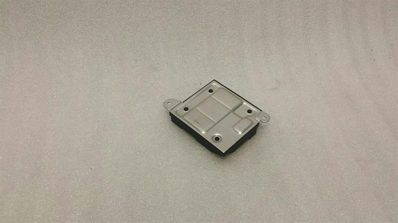 Mercedes E Class W211 BCM control unit A2115458532 body control module