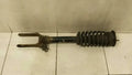 Mercedes R Class W251 Shock Absorber Front A2513200730 Front Shock Absorber.