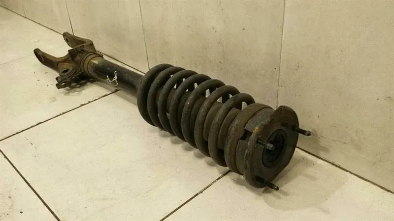 Mercedes R Class W251 Shock Absorber Front A2513200730 Front Shock Absorber.
