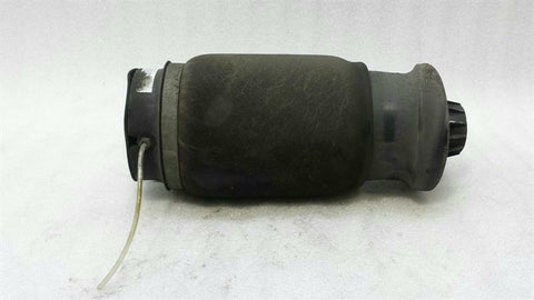 Mercedes R Class W251 Airmatic Unit Rear A2513200025 Air Spring Air Bag Left