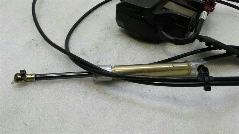Mercedes R Class W251 Hydraulic Pump A2518000948 Hydraulic Pump Tailgate