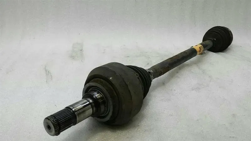 Mercedes R Class W251 Drive Shaft Rear Right A2513500610 RRH Drive Shaft