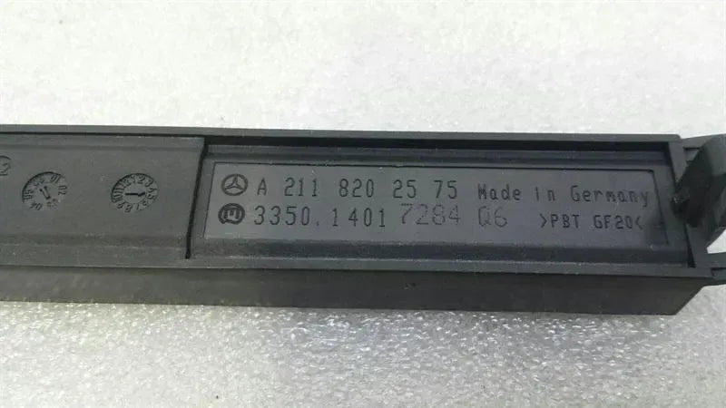 Mercedes E Class W211 Aerial / Antenna A2118202575 Keyless Antenna