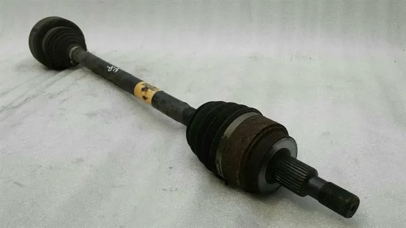 Mercedes R Class W251 Drive Shaft Rear Right A2513500610 RRH Drive Shaft