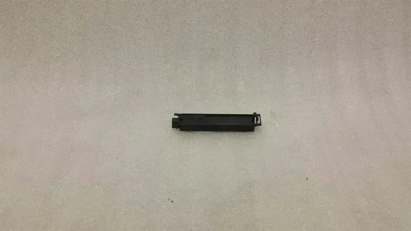 Mercedes E Class W211 Aerial / Antenna A2118202575 Keyless Antenna
