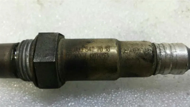 Mercedes R Class W251 W216 W207 W164 W204 HO2S Sensor A0035427018 HO2S