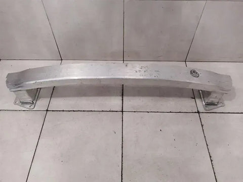 Porsche Panamera 971 rear bumper beam 971803184G rear bumper carrier