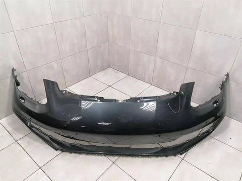 Porsche Panamera 971 Front Bumper 971807221Q GTS Front Bumper