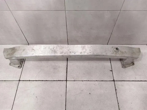 Porsche Panamera 971 rear bumper beam 971803184 rear bumper carrier