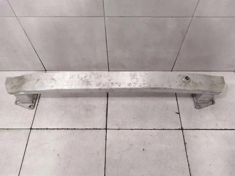 Porsche Panamera 971 rear bumper beam 971803184 rear bumper carrier