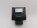 Porsche Panamera 971 Electronic Module 0DS927156G Control Unit