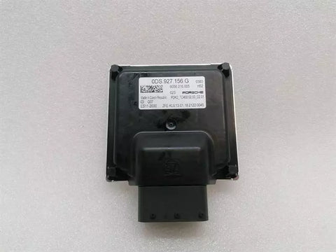 Porsche Panamera 971 Electronic Module 0DS927156G Control Unit