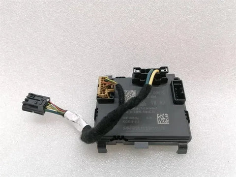 Porsche Panamera 971 Electronic Modules 4M0907594K Control Unit