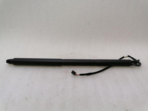 Porsche Panamera 971 boat lid strut 971827851E gas pressure damper tailgate