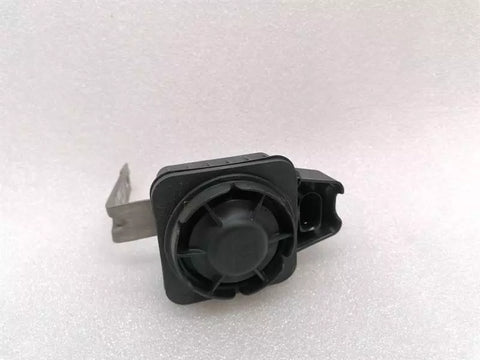 Porsche Panamera 971 alarm ECU 5G0951605A siren alarm horn alarm system