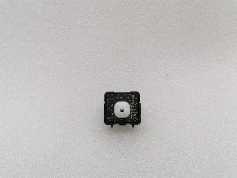 Porsche Panamera 971 Sensor 7PP907539D