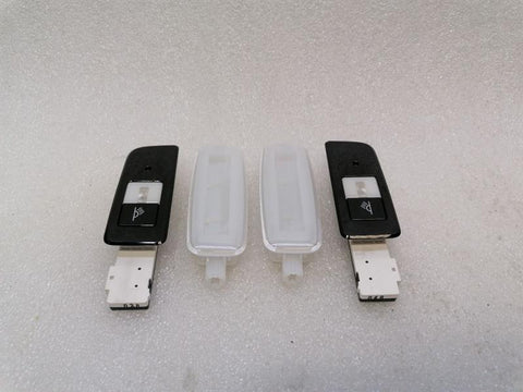 Porsche Panamera 971 Dome Light 971947353B Interior Light Interior Light