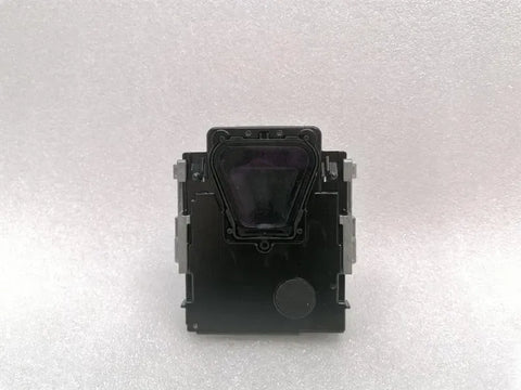Porsche Panamera 971 electronic module 971907217E control unit camera camera