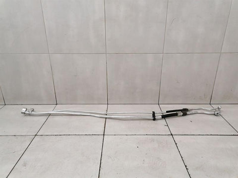 Porsche Panamera 971 A/C Pipe 971260705D Air Conditioning Line Air Conditioning