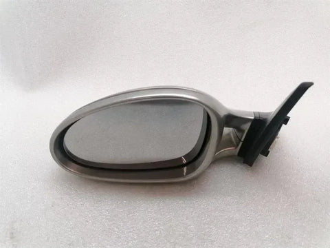Porsche Boxster 987 Left Door Mirror RHD 5 PIN Right Hand Drive 5 PINS