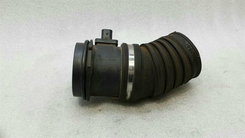 Porsche Cayman 987 Air Flow Meter 98760616501 Mass Air Flow Meter
