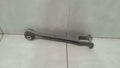 Porsche Boxster 986 Left Front Wishbone 99634114303 Front Left Wishbone