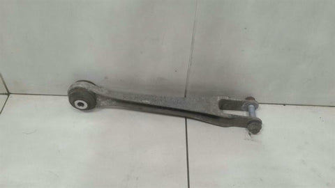 Porsche Boxster 986 Left Front Wishbone 99634114303 Front Left Wishbone