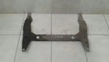 Porsche Boxster 986 Beam / Subframe Front 99634108114 Front Axle Beam