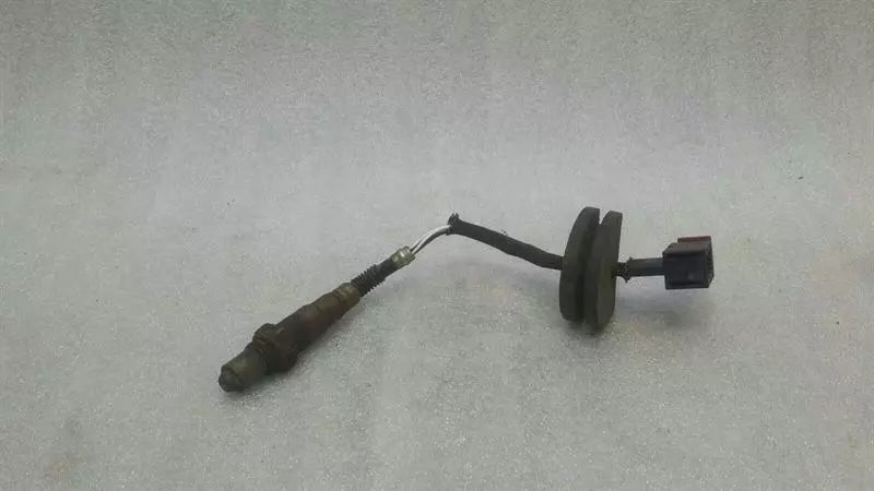 Porsche Boxster 986 HO2S sensor 98660622600 HO2S