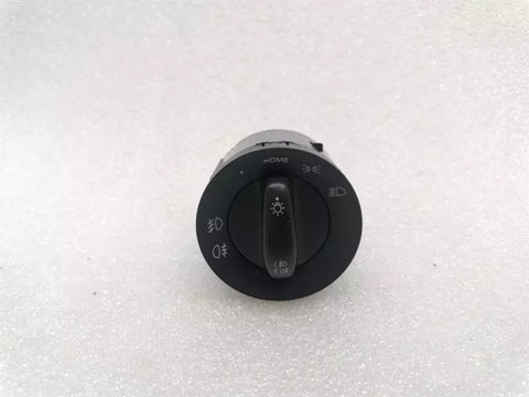 Porsche Boxster 987 Light Switch 99761353501 Light Switch