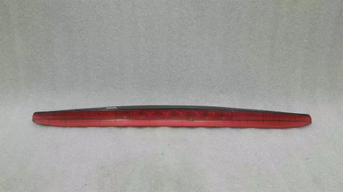 Porsche Boxster 986 Stop Light Brake Light 3rd Faulty