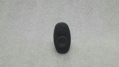 Porsche Boxster 986 996 mirror switch 99661324100 mirror switch